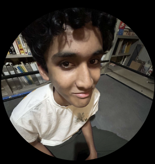 Aadi Kulkarni